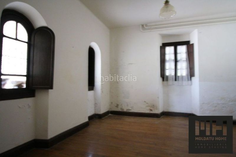 Foto 6f79fdaa-ba43-4ae2-8ad4-e200dca6885d. Casa en Baztan