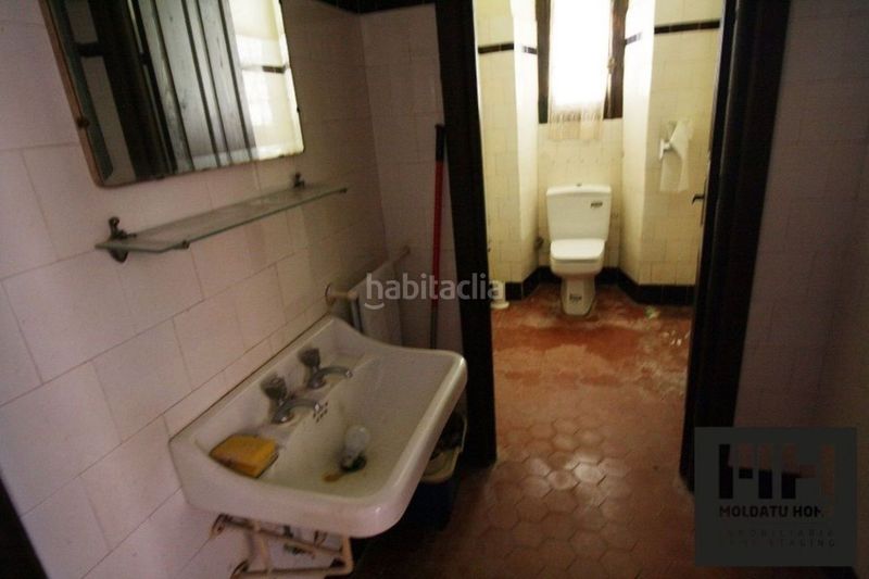 Foto 7ac3f4f6-d2ae-45b0-8bb1-df0f5f8fe49e. Casa en Baztan