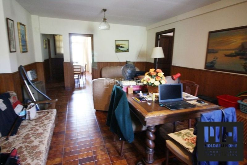 Foto 83341d4f-591c-4571-b898-0c66ae43d281. Casa en Baztan