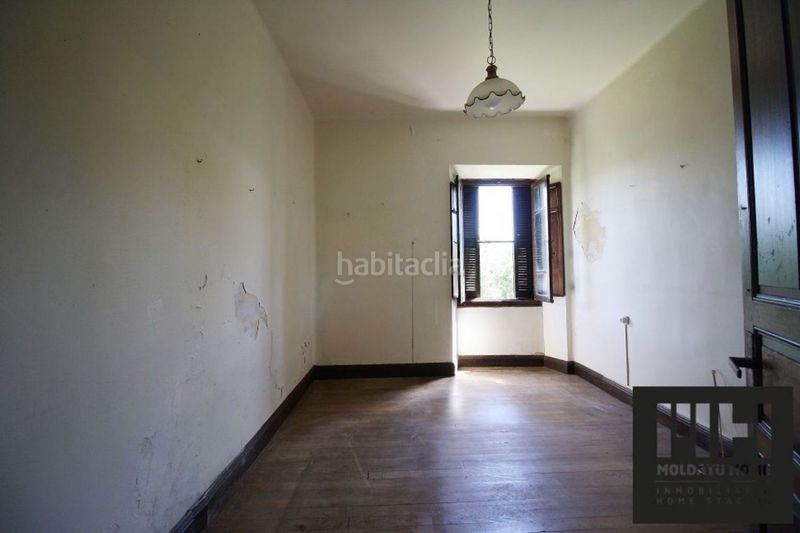 Foto 8aeddab4-dd86-469b-88ad-3e63ada02cba. Casa en Baztan