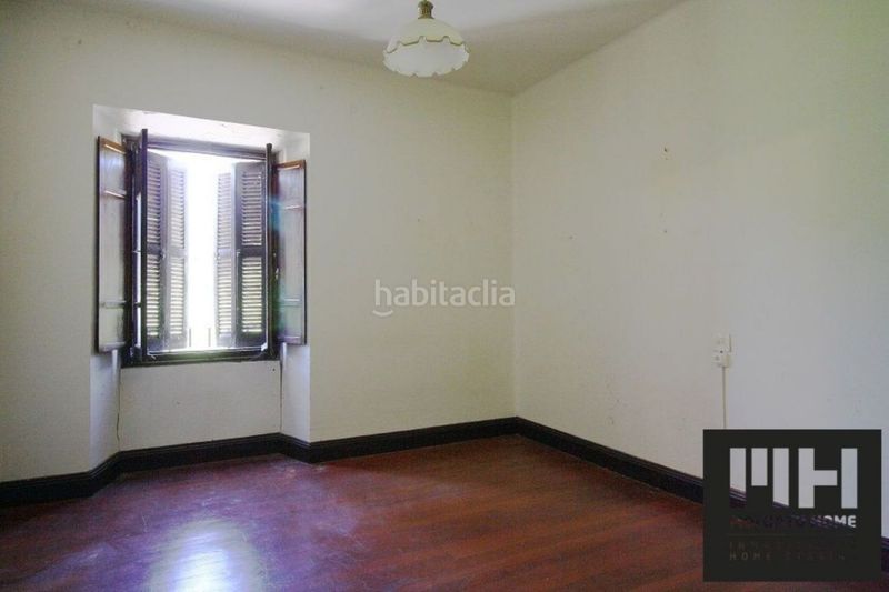 Foto 8e5fbe16-8a6f-4b71-9d37-d8dc30e342fe. Casa en Baztan