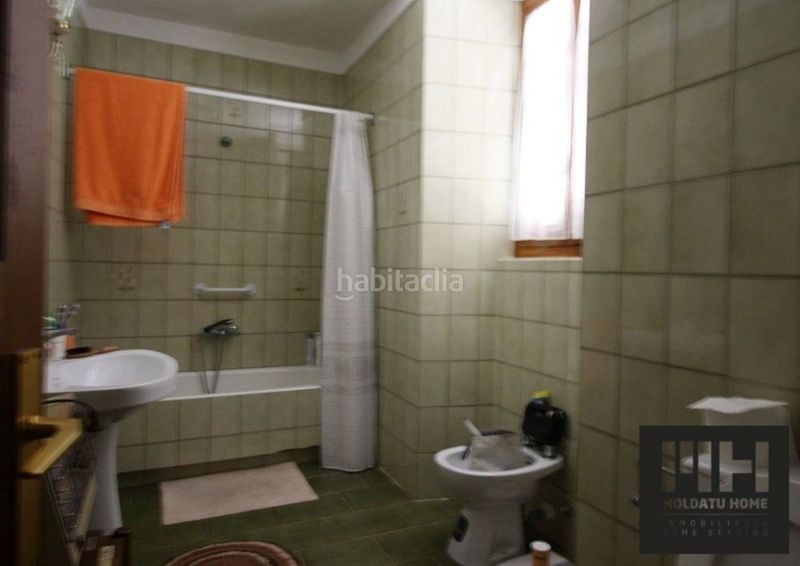 Foto 99ca80b8-fe38-475f-8da5-e0e7320f94c7. Casa en Baztan