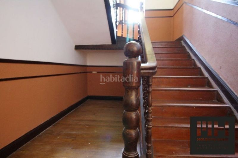 Foto a5f07f6f-c56e-4bd8-ac89-8496081f6fa2. Casa en Baztan