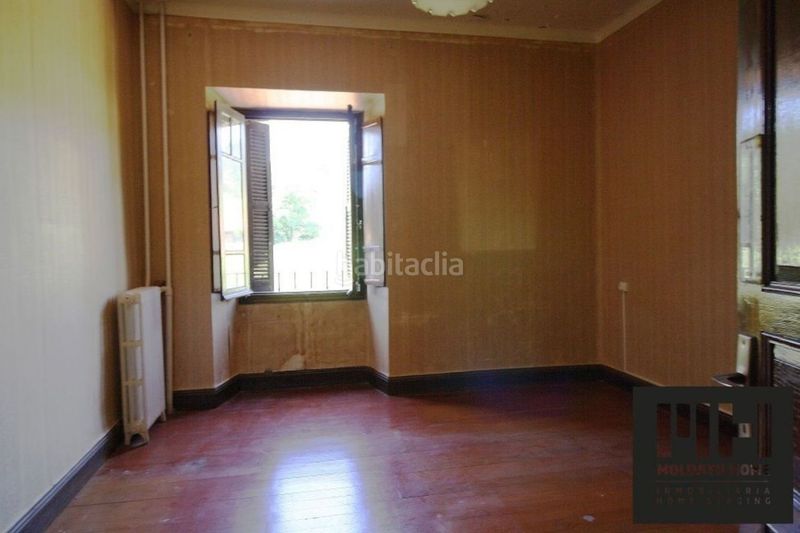Foto a814de86-20a7-4f01-bb3b-4fdaad87271f. Casa en Baztan
