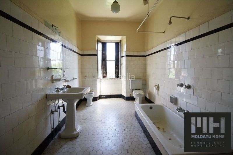 Foto bfc2a22f-381b-4053-a3f0-232a3e0dc699. Casa en Baztan