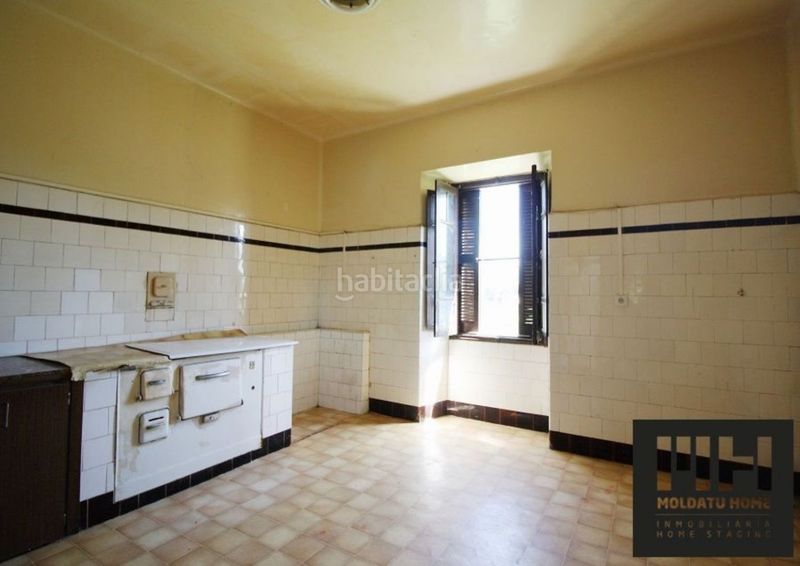 Foto d0a7ee7f-2640-4a87-8654-130299885d58. Casa en Baztan