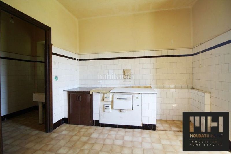 Foto e44e3199-faeb-432d-99d4-10c20ee6f4c2. Casa en Baztan