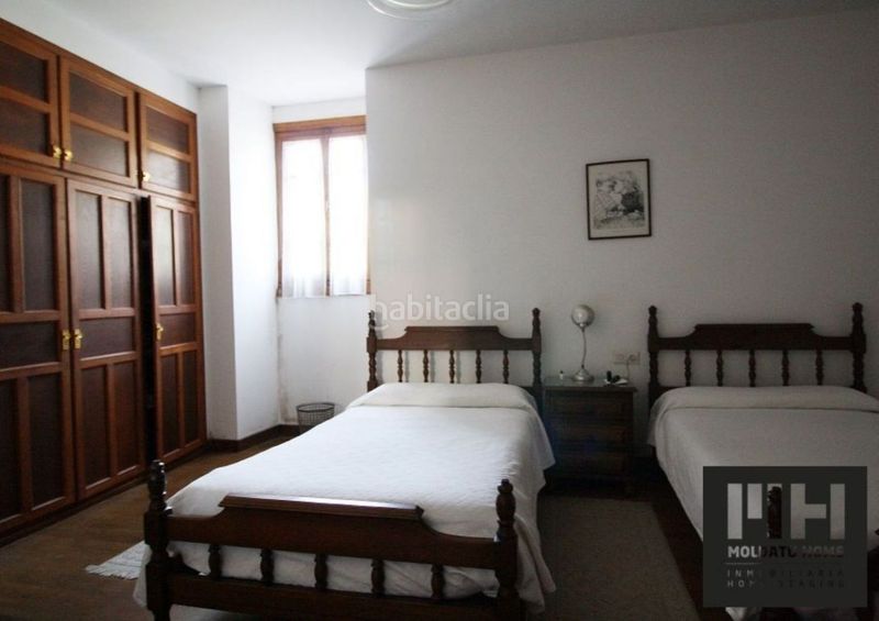 Foto fdf37b8c-4bab-4d49-b3ac-a43e32b6e2b4. Casa en Baztan