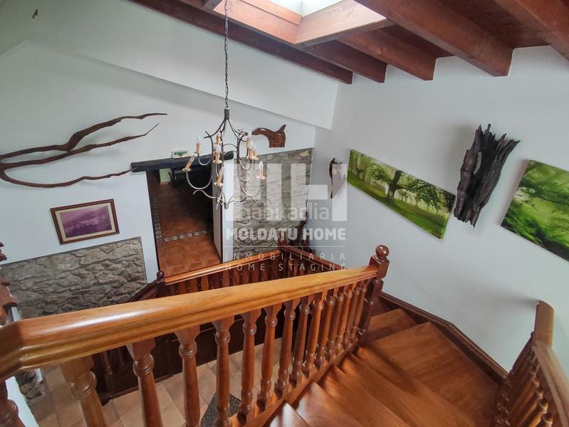 Foto 06158700-7aa9-4af6-bc4e-83ee790c1e46. Casa in Oiartzun