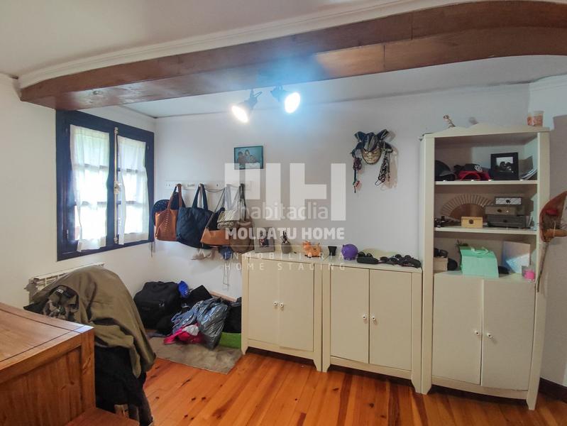 Foto 17c1ab8e-6332-4243-bd5b-cd5530ccf5c3. Casa in Oiartzun