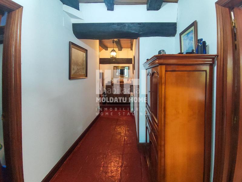 Foto 4494618f-e58f-473e-8594-03915526d091. Casa in Oiartzun