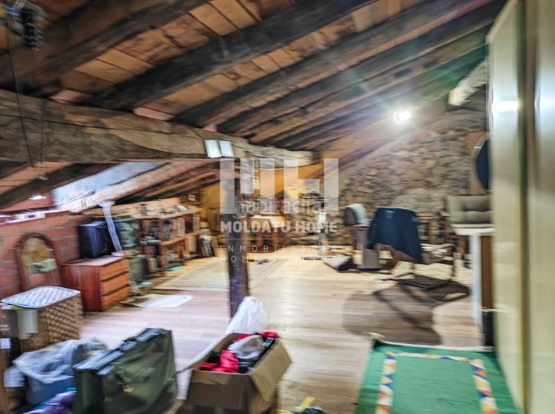 Foto 70624639-0cf7-4692-9526-9ba3aa5d597d. Casa in Oiartzun