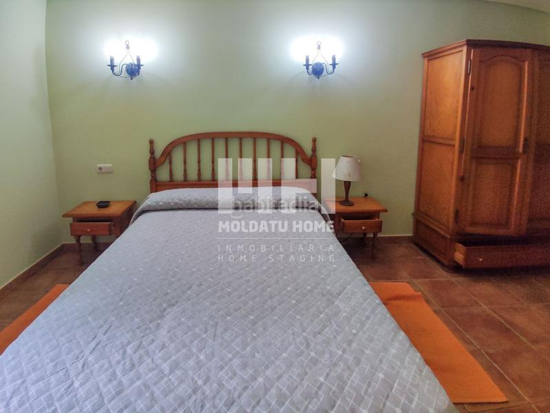 Foto 84601cc7-370f-4b05-be32-bca9c7a67b2f. Casa in Oiartzun