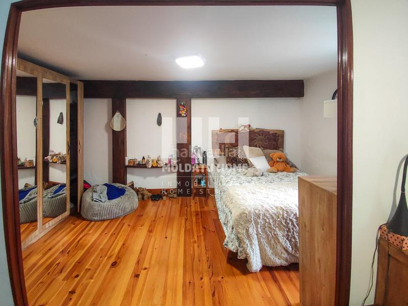 Foto 92986cd9-8c51-4c06-b963-d26ca9e1cad3. Casa in Oiartzun