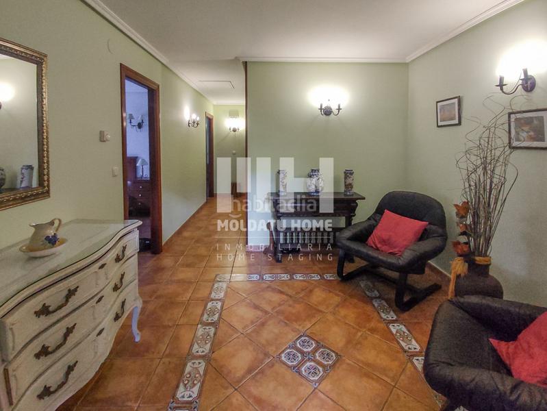 Foto 95da4ab0-da83-48ea-9241-484e2ddeaaa4. Casa in Oiartzun