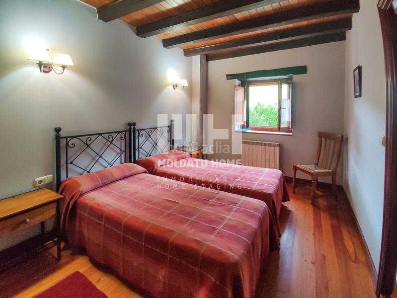 Foto c4f7c202-5550-4d3f-aa0b-a8b07271072f. Casa in Oiartzun