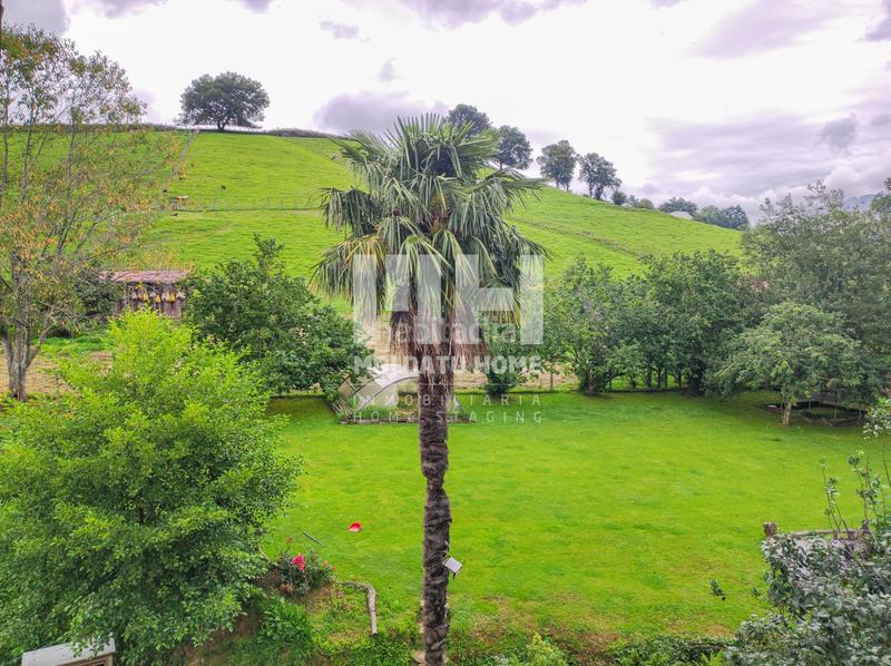 Foto e998c343-78f0-4db5-8dd3-fdbc41173d07. Casa in Oiartzun