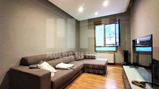 Flat in Centro