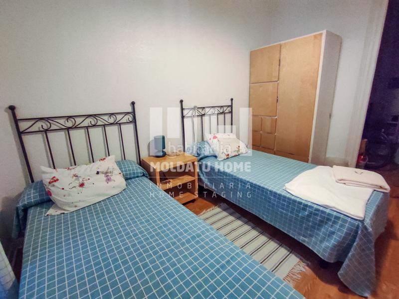 Foto 49c2c187-f2e1-4461-b946-76f56417beb5. Appartamento in Área Romántica Donostia - San Sebastián