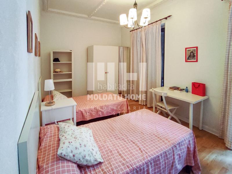 Foto df504e12-fea8-4c0e-9ad2-d854d7b753bc. Appartamento in Área Romántica Donostia - San Sebastián