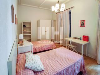 Appartement  Donostia-san sebastián - urbieta