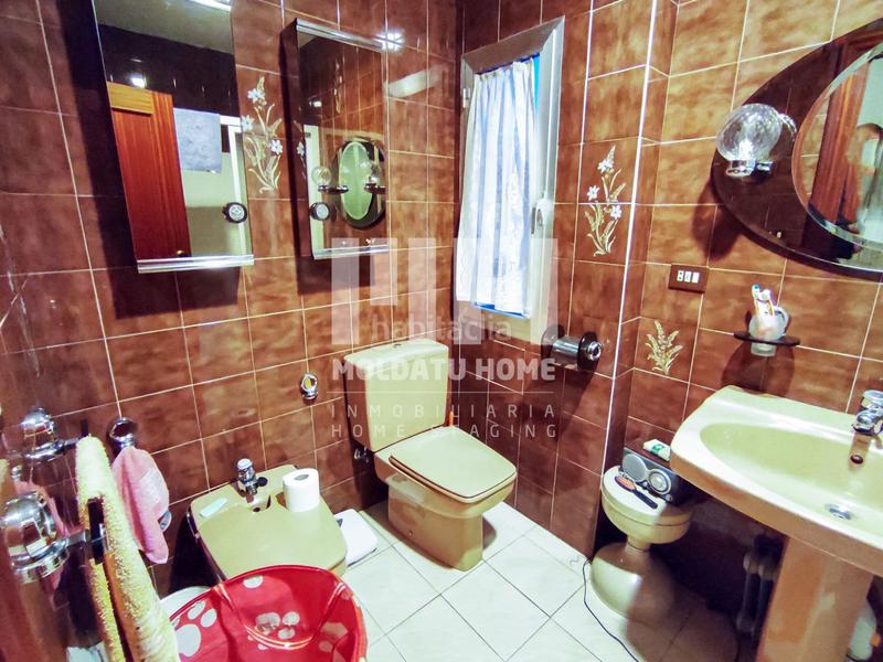 Foto 3639eaa2-8b22-4989-b16d-945e722b96fa. Flat in Área Romántica Donostia - San Sebastián