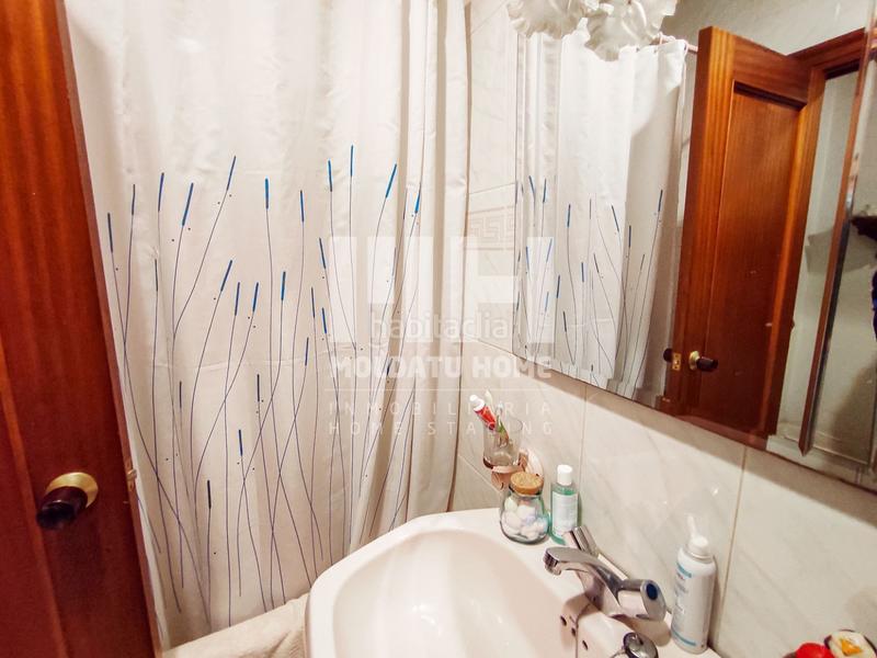 Foto 435d8668-45e6-426b-9d2c-2dbb59d15517. Flat in Área Romántica Donostia - San Sebastián