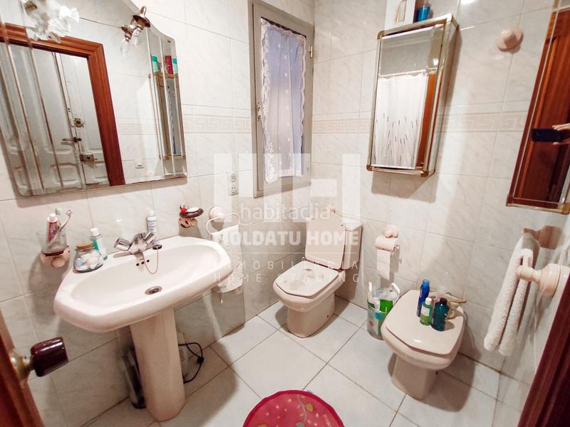 Foto 43ddace7-5222-4c46-a490-22f7dc59820e. Flat in Área Romántica Donostia - San Sebastián