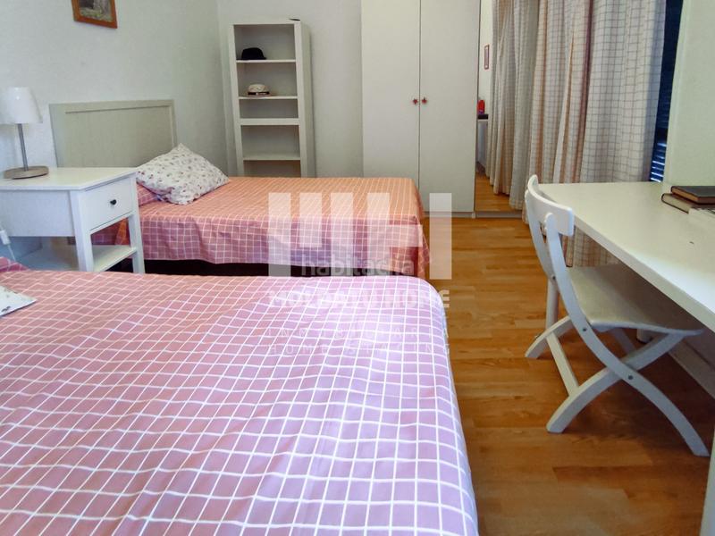 Foto dd1c68ca-6701-47ae-95da-bf8747301f9e. Flat in Área Romántica Donostia - San Sebastián