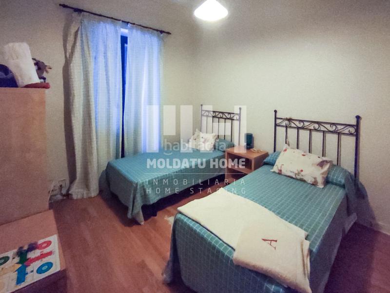 Foto 371060da-3cfc-42d0-b7ea-b61b81702efb. Piso en Área Romántica Donostia - San Sebastián