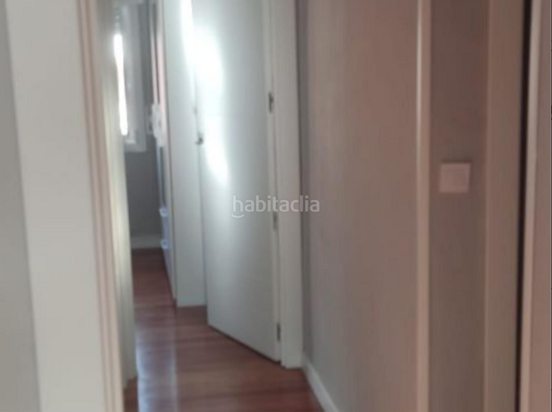 Foto a9ef875c-810d-4a59-b3af-4abd33ab3138. Appartamento con riscaldamento in Santutxu-Basarrate Bilbao