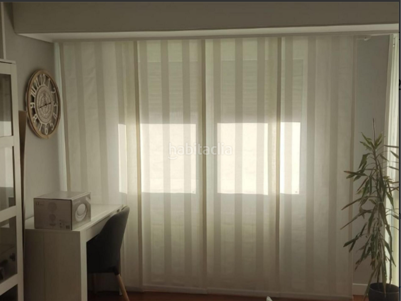 Foto f5569ab8-9490-4e70-850a-11468eaa2211. Appartamento con riscaldamento in Santutxu-Basarrate Bilbao