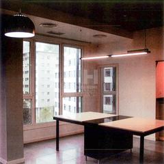 Office space in Amara. Se vende amplia oficina en morlans