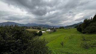 Haus in Hernani