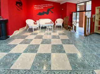 Local Comercial a Astigarraga. Oportunidad local comercial