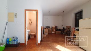 Business premise in Centro - Mendibil - Santiago