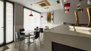 Local Comercial en Andoain
