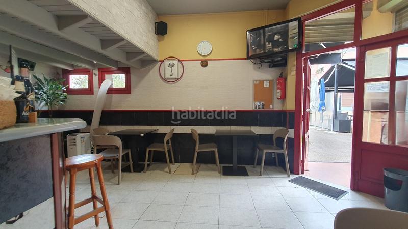 Foto 9a0b3f44-68ec-4b56-872f-5a071111248b. Geschäftsraum in Centro - Mendibil - Santiago Irun