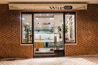 Geschäftsraum in Palmera - Dumboa - Arbes