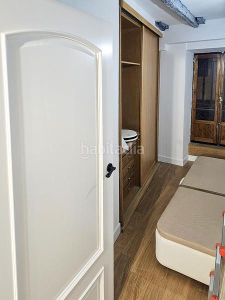 Foto 1de1312a-6acf-4417-84e3-f455ff0e75a3. Appartamento con riscaldamento in Centro Errenteria