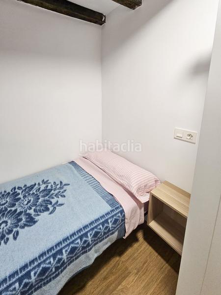 Foto 58b5d2bc-8ee0-4d2f-b2db-23ab0c547461. Appartamento con riscaldamento in Centro Errenteria