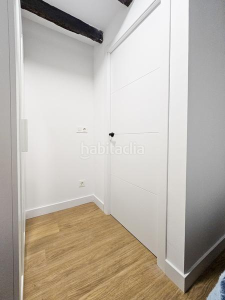 Foto 5b41bbfc-a60e-4aa3-8940-85fc7c34e6da. Appartamento con riscaldamento in Centro Errenteria