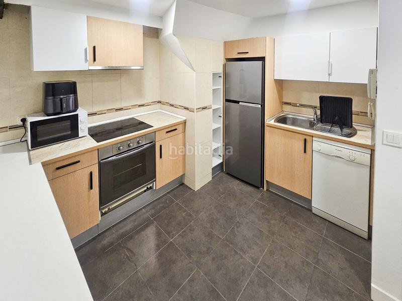 Foto 7e64c522-1299-4652-8938-1458e2b0cef7. Appartamento con riscaldamento in Centro Errenteria