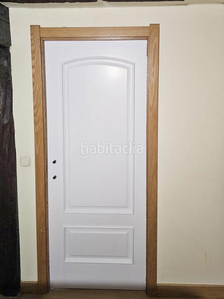 Foto f0235acf-fcf4-467f-88ff-83c4131d359a. Appartamento con riscaldamento in Centro Errenteria