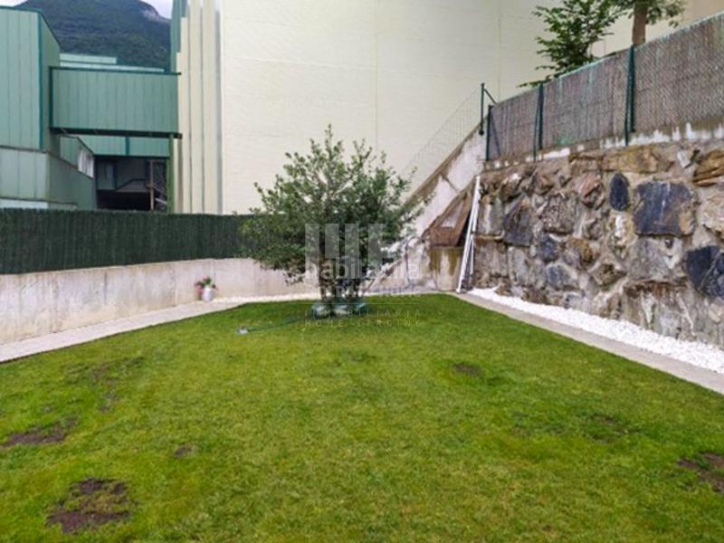 Foto 0317922d-5229-44a6-8c9a-be6df35deb17. Appartement avec chauffage dans Amezketa