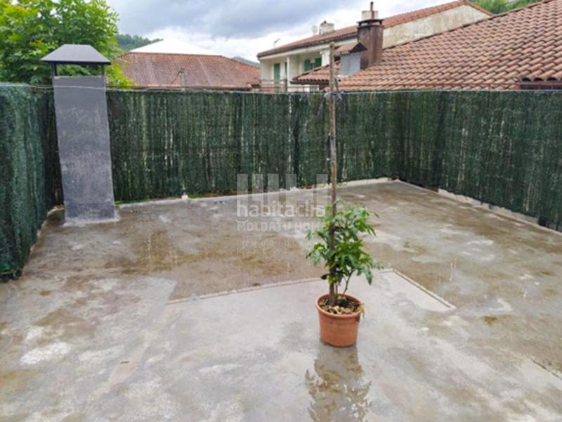 Foto 30b65e93-fd9f-4c1f-b8c4-da3c4eff732f. Appartement avec chauffage dans Amezketa