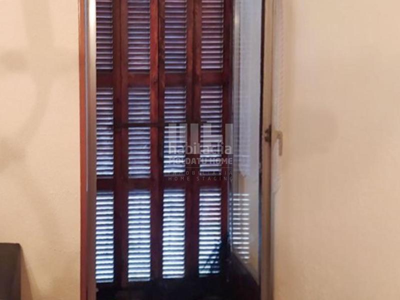 Foto 7e9ade44-a5ca-4ad6-928a-bb51fca53dba. Appartement avec chauffage dans Amezketa