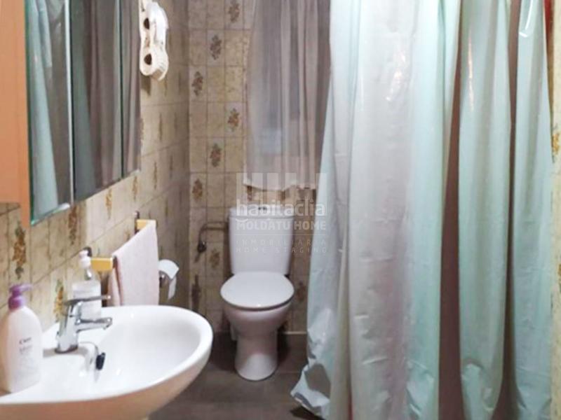 Foto 93f7f6bc-1805-4a74-843c-8f0971cd6999. Appartement avec chauffage dans Amezketa