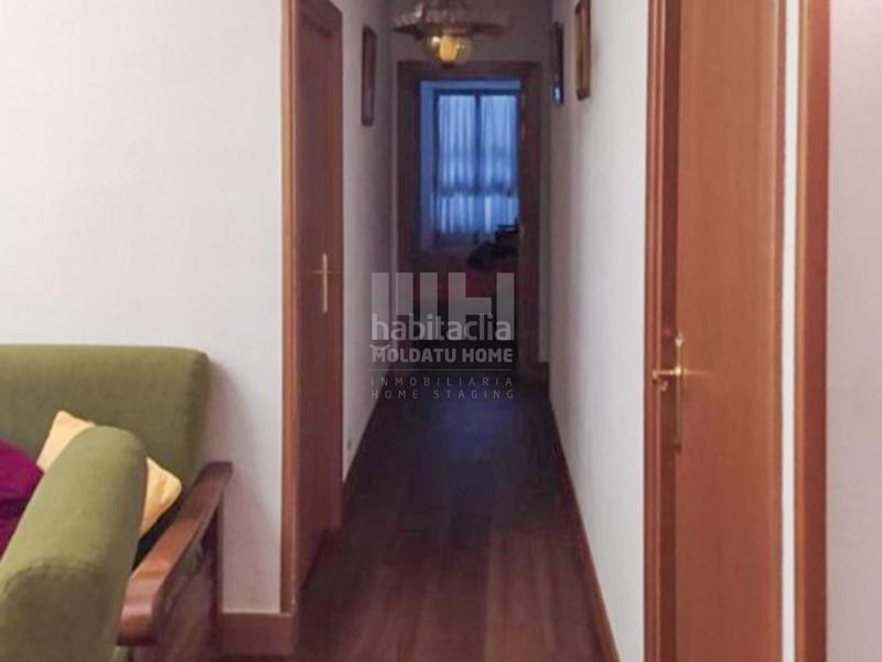 Foto 9aefcc4e-05a2-4696-862d-8aba3aabdac1. Appartement avec chauffage dans Amezketa