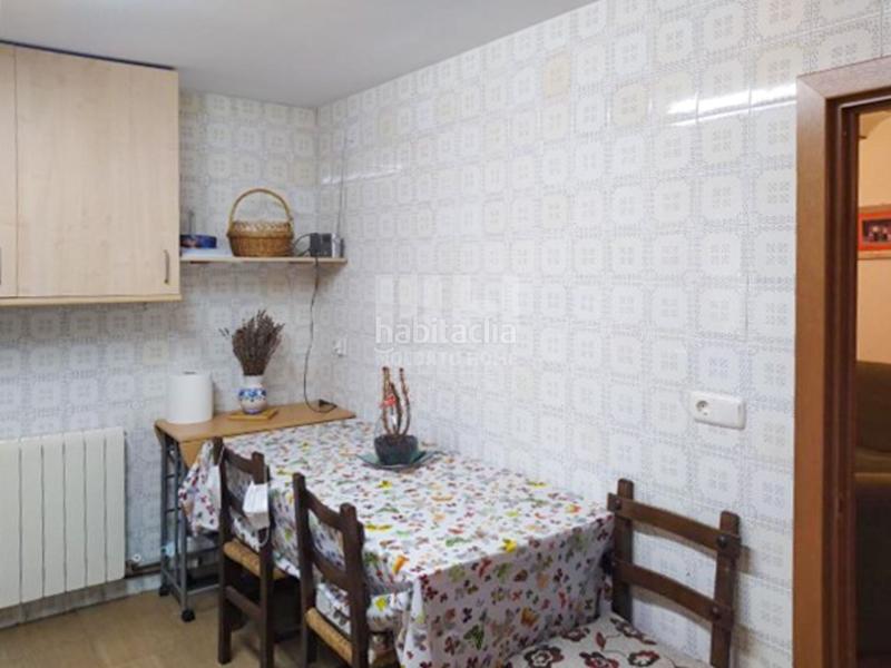 Foto b2055b9f-723e-4f11-9ab1-a925b9763c48. Appartement avec chauffage dans Amezketa